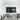 Alternate-Image5 Image for StarTech HDMI to VGA Adapter - 1080p - 1920 x 1080 - Black - HDMI Converter - VGA to HDMI Monitor Adapter