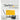 Alternate-Image3 Image for StarTech HDMI to VGA Adapter - 1080p - 1920 x 1080 - Black - HDMI Converter - VGA to HDMI Monitor Adapter