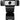 Alternate-Image5 Image for Logitech C930e Business Webcam