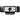 Alternate-Image6 Image for Logitech C930e Business Webcam