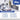 Alternate-Image4 Image for Brother Genuine TN221M Magenta Toner Cartridge