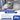 Alternate-Image7 Image for Brother Genuine TN221Y Yellow Toner Cartridge