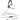 Main Image for Logitech USB Headset Mono H650e