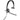 Right Image for Logitech USB Headset Mono H650e