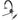 Life-Style Image for Logitech USB Headset Mono H650e