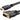 Main Image for StarTech HDMI to DVI Cable - 6 ft / 2m - HDMI to DVI-D Cable - HDMI Monitor Cable - HDMI to DVI Adapter Cable