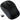 Main Image for Logitech Wireless Mouse M317 - Black