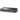 Alternate-Image3 Image for TP-LINK TL-SG1008P - 8 Port Gigabit PoE Switch