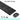 Alternate-Image6 Image for Logitech MK270 Wireless Keyboard and Mouse Combo for Windows, 2.4 GHz Wireless, Compact Mouse, Black