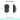Alternate-Image9 Image for Logitech MK270 Wireless Keyboard and Mouse Combo for Windows, 2.4 GHz Wireless, Compact Mouse, Black