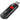 Main Image for SanDisk Cruzer Glide USB Flash Drive 128GB