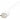 Alternate-Image1 Image for StarTech 1m (3ft) White Apple&reg; 8-pin Lightning Connector to USB Cable for iPhone / iPod / iPad