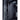Alternate-Image4 Image for APC NetShelter Cable Management, Vertical Cable Manager, Cable Rings, Set of 8, Black, 55 mm x 766 mm x 85 mm