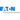 Rear Image for Eaton 5P UPS 1440VA 1100W 120V Line-Interactive UPS, 5-15P, 8x 5-15R Outlets, True Sine Wave, Cybersecure Network Card Option, Tower