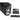 Alternate-Image2 Image for Eaton 5P UPS 1440VA 1100W 120V Line-Interactive UPS, 5-15P, 8x 5-15R Outlets, True Sine Wave, Cybersecure Network Card Option, Tower