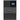 Front Image for Eaton 5P UPS 1440VA 1100W 120V Line-Interactive UPS, 5-15P, 8x 5-15R Outlets, True Sine Wave, Cybersecure Network Card Option, Tower