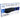 Alternate-Image13 Image for Adesso Wireless Ergonomic Keyboard and Laser Mouse