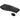 Alternate-Image16 Image for Adesso Wireless Ergonomic Keyboard and Laser Mouse