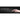 Alternate-Image12 Image for Adesso Wireless Ergonomic Keyboard and Laser Mouse