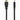Alternate-Image2 Image for StarTech 6ft (2m) 4K High Speed HDMI Cable with Ethernet, 4K30Hz, HDMI 1.4 Monitor Cable, New version available HDMI2-CABLE-4K60-6F