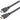 Main Image for StarTech 8ft/2.4m HDMI Cable, 4K High Speed HDMI Cable with Ethernet, Ultra HD 4K 30Hz Video, HDMI 1.4 Cable, HDMI Monitor Cord, Black