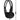 Left Image for Koss ED1TCi Communication Headphone