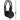 Main Image for Koss ur10i On-Ear Headphones
