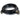 Alternate-Image1 Image for C2G 2m (6ft) HDMI to DVI Cable - HDMI to DVI-D Adapter Cable - 1080p - M/M