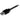 Alternate-Image2 Image for StarTech 15m / 50 ft Active USB 2.0 A to B Cable, M/M, TAA