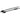 Main Image for StarTech 15m / 50 ft Active USB 2.0 A to B Cable, M/M, TAA