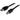 Alternate-Image1 Image for StarTech 15m / 50 ft Active USB 2.0 A to B Cable, M/M, TAA