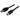 Left Image for StarTech 15m / 50 ft Active USB 2.0 A to B Cable, M/M, TAA