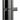 Alternate-Image5 Image for APC NetShelter SV, Server Rack Enclosure, 42U, 600W x 1060D mm, with Sides, Black