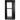 Alternate-Image14 Image for APC NetShelter SV, Server Rack Enclosure, 42U, 600W x 1060D mm, with Sides, Black