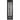 Main Image for APC NetShelter SV, Server Rack Enclosure, 42U, 600W x 1060D mm, with Sides, Black