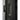 Alternate-Image24 Image for APC NetShelter SV, Server Rack Enclosure, 42U, 600W x 1060D mm, with Sides, Black