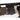 Alternate-Image30 Image for APC NetShelter SV, Server Rack Enclosure, 42U, 600W x 1060D mm, with Sides, Black