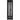 Alternate-Image9 Image for APC NetShelter SV, Server Rack Enclosure, 42U, 600W x 1060D mm, with Sides, Black
