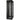 Alternate-Image22 Image for APC NetShelter SV, Server Rack Enclosure, 42U, 600W x 1060D mm, with Sides, Black