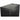 Alternate-Image11 Image for APC NetShelter SV, Server Rack Enclosure, 42U, 600W x 1060D mm, with Sides, Black