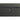 Alternate-Image2 Image for APC NetShelter SV, Server Rack Enclosure, 42U, 600W x 1060D mm, with Sides, Black