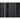 Alternate-Image19 Image for APC NetShelter SV, Server Rack Enclosure, 42U, 800W x 1200D mm, with Sides, Black