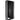 Alternate-Image8 Image for APC NetShelter SV, Server Rack Enclosure, 42U, 800W x 1200D mm, with Sides, Black