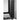 Alternate-Image20 Image for APC NetShelter SV, Server Rack Enclosure, 42U, 800W x 1200D mm, with Sides, Black