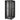 Alternate-Image12 Image for APC NetShelter SV, Server Rack Enclosure, 42U, 800W x 1200D mm, with Sides, Black