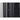 Alternate-Image23 Image for APC NetShelter SV, Server Rack Enclosure, 42U, 800W x 1200D mm, with Sides, Black