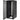 Alternate-Image11 Image for APC NetShelter SV, Server Rack Enclosure, 42U, 800W x 1200D mm, with Sides, Black