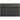 Alternate-Image4 Image for APC NetShelter SV, Server Rack Enclosure, 42U, 800W x 1200D mm, with Sides, Black