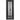 Alternate-Image10 Image for APC NetShelter SV, Server Rack Enclosure, 42U, 800W x 1200D mm, with Sides, Black