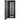 Alternate-Image38 Image for APC NetShelter SV, Server Rack Enclosure, 42U, 800W x 1200D mm, with Sides, Black